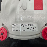 OHAUS Scout Digital Scale Quantity 2 image 3